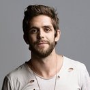 Thomas Rhett