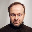 Jean Denis Römer