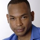 C. Gerod Harris