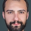 Tanju Girişken