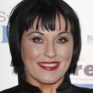 Jessie Wallace