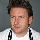 James Martin