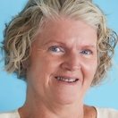 Rosemary Kayess
