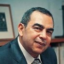 Ahmed Khaled Tawfik
