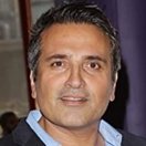 Adrian Askarieh
