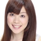 Saori Suzumiya