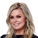 Bridget Maasland