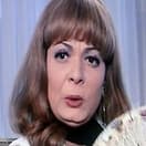 Samia Mohsen