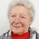 Julia Gschnitzer
