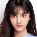 庶子神将 Sezóna 1 Epizoda 11