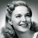 Nan Grey