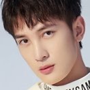 Li Xiangzhe
