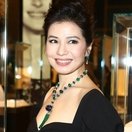 Cherie Chung Cho-Hung