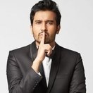 Sahil Shah