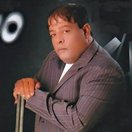 Abdel Basset Hamouda
