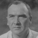 Józef Koprowicz
