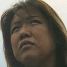 Tomoko Watanabe