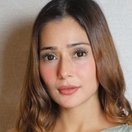 Sara Khan