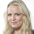 Guro Fostervold