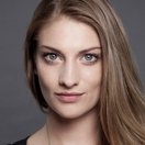 Jana Kotrbatá