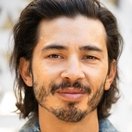 Jon Budinoff