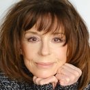 Suzanne Ford