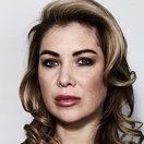 Erica Emm