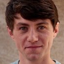 Luke Ward-Wilkinson