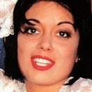 Rita Cardinale