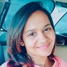 Kavitha