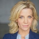 Lindsey Hutchison