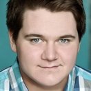 Brandon Craggs