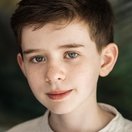 Senan Jennings