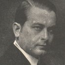 Max Neufeld