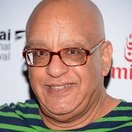 Khairy Beshara