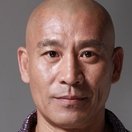 Shi Xiaohong