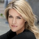 Jenni Baird
