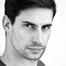 Jacob Edwards