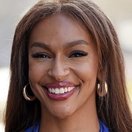 Cecilia Asoro