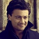 Vittorio Grigolo