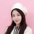 Yu Jeong