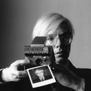 Andy Warhol