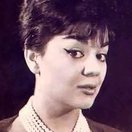 Beba Kyriakidou