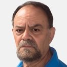 Luis Marín