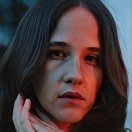 Ximena Sariñana