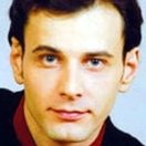 Pavel Shingarev