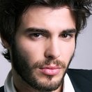 Arthur Molinier