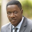 Benjamin Ochieng