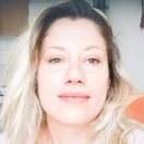 Noemi Marchica