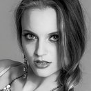 Ilaria Seghesio